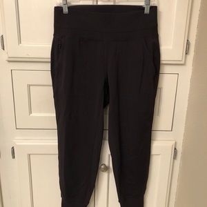 Athleta Venice Joggers